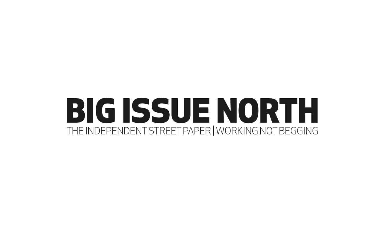 1280px-Big Issue