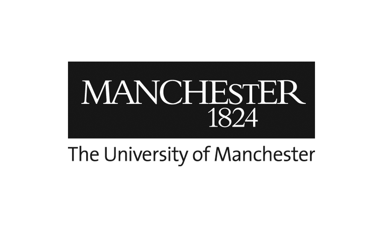 1280px-Man Uni