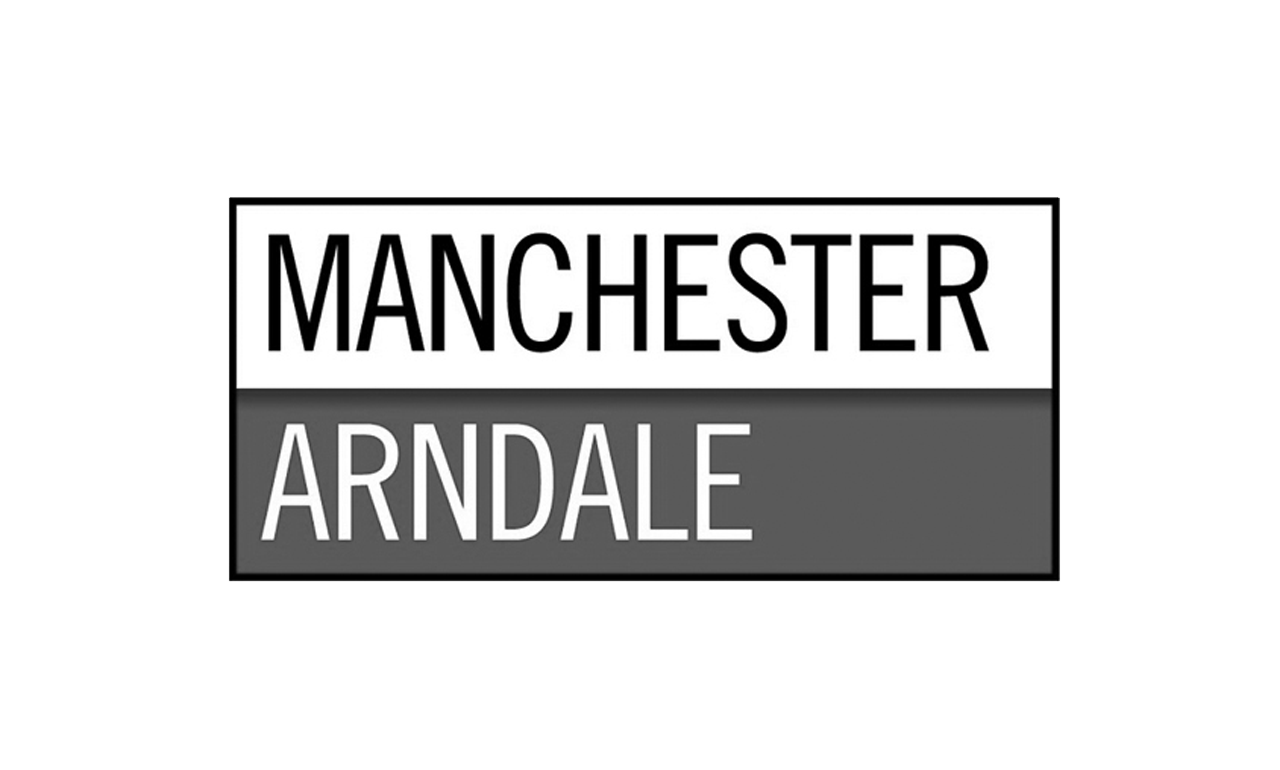 1280px-Manchester arndale