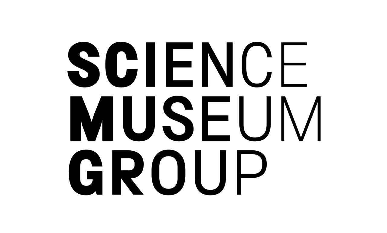 1280px-Smg-logo